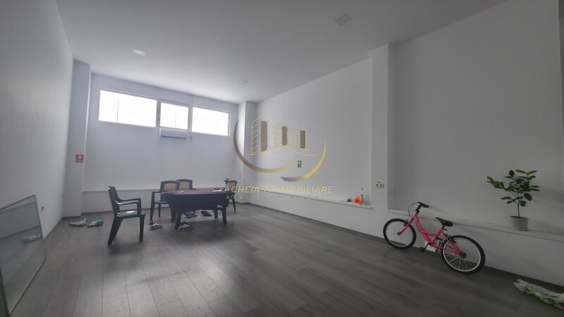 Cluj-Napoca Hala premium 400/700 mp   acces TIR, birouri incluse